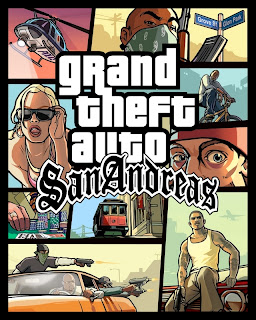 Gta San Andreas Full İndir Gta San Andreas Full İndir