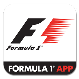 Aplicativo F1