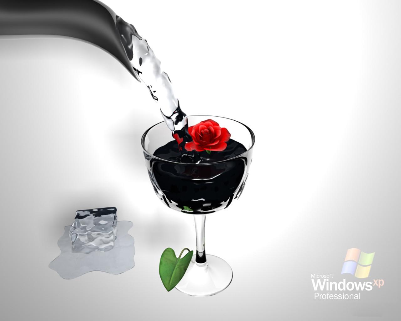 http://4.bp.blogspot.com/-9g2WhATlncA/T_0j4dDSCDI/AAAAAAAAHGo/tM39ztPGqUg/s1600/windows-xp-wallpapers-allwalls+(1).jpg