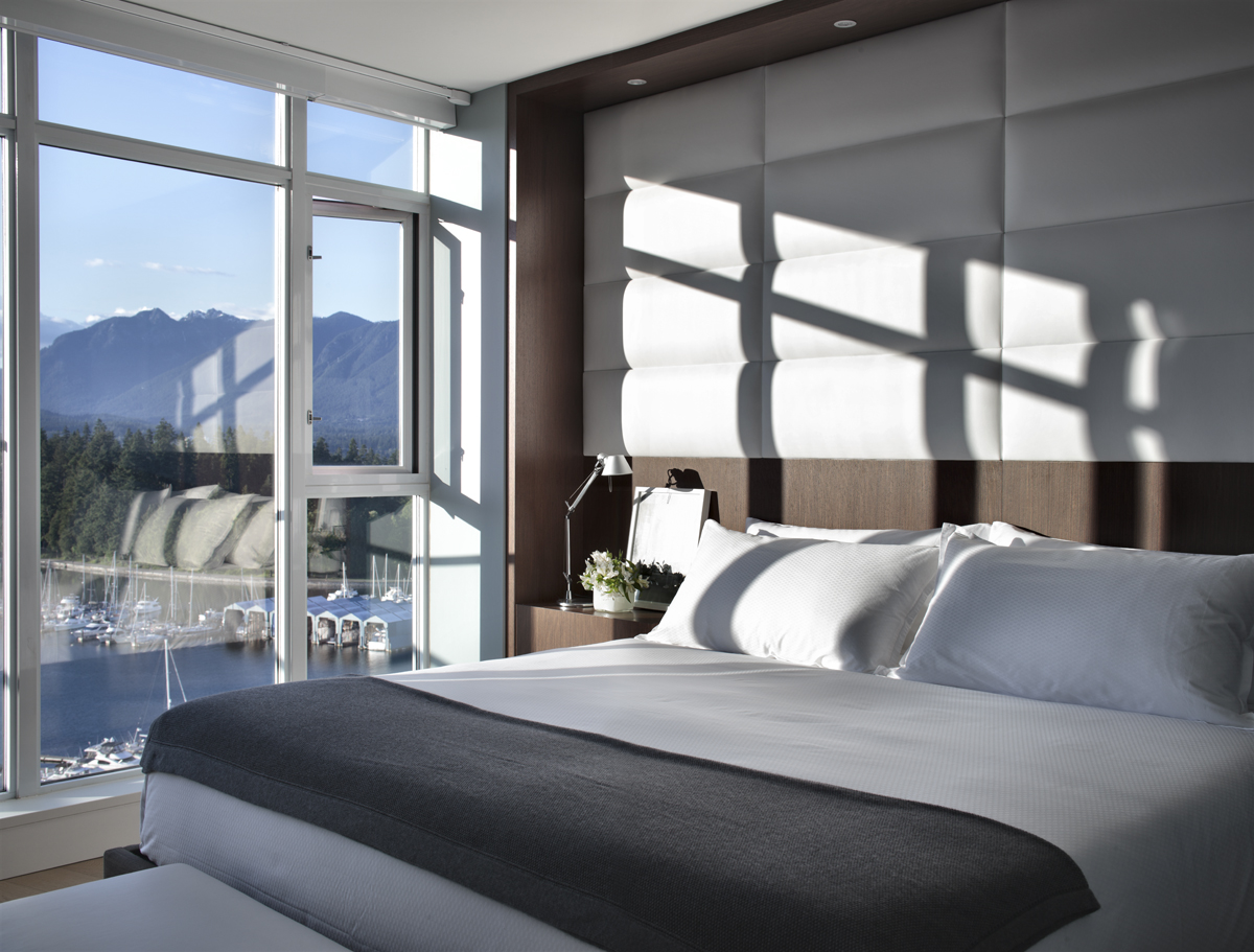 The Best Interior Design Blogs patricia gray | interior design blog™: 1st place 'best interior The Best Interior Design Blogs patricia gray | interior design blog™: 1st place 'best interior