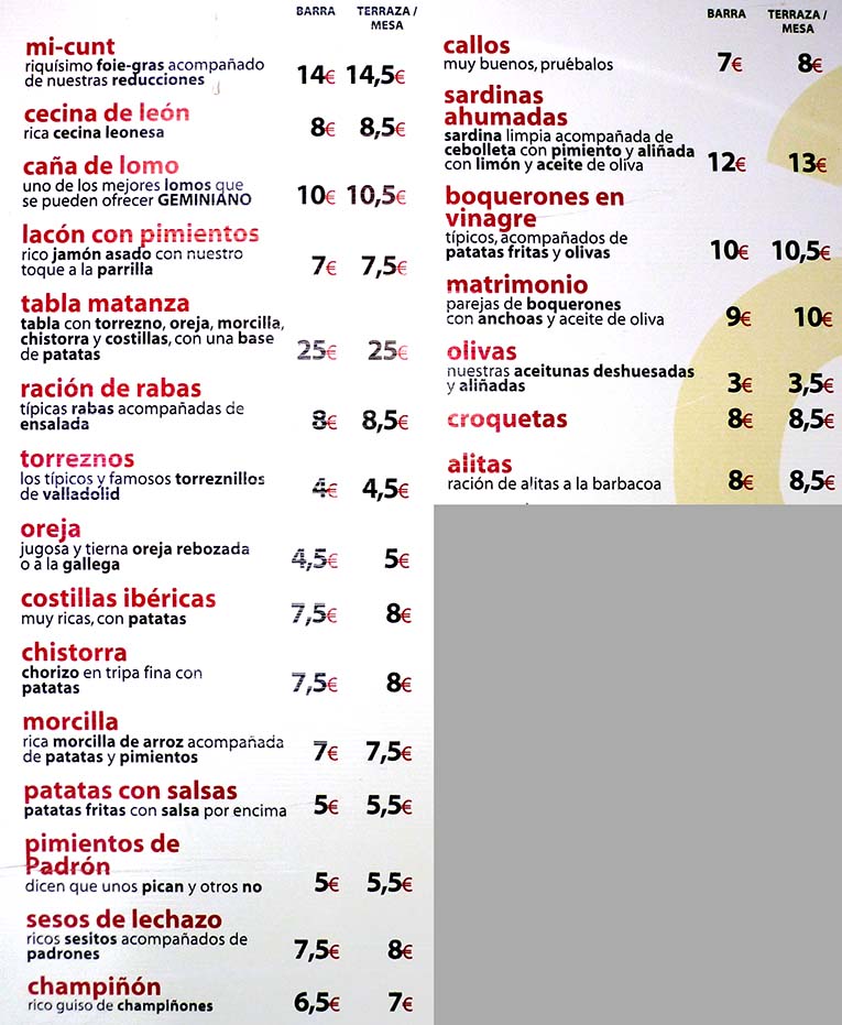 Gran Cafe De La Parroquia Boca Del R Ef Bf Bdo Veracruz Mexico Gran Cafe De La Parroquia Boca Del R Ef Bf Bdo Veracruz Mexico