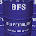 ‘PETRÓLEO AZUL’, EL COMBUSTIBLE QUE ABSORBE CONTAMINACIÓN