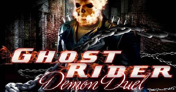 ghost game online free play ghost game online free play