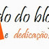 Recomeço: assim lhes (re)apresento o donaperfeitinha.com