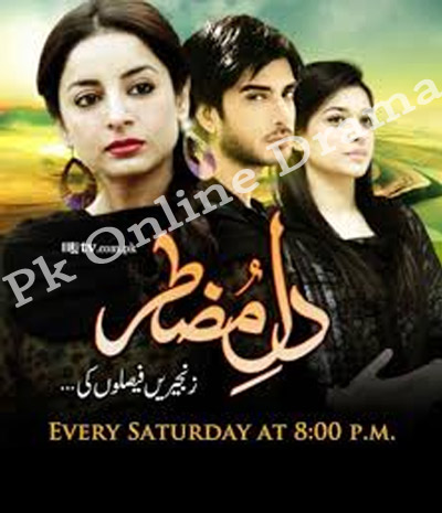 feriha shared feriha urdu1 official s video