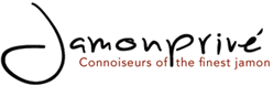 Jamón Privé