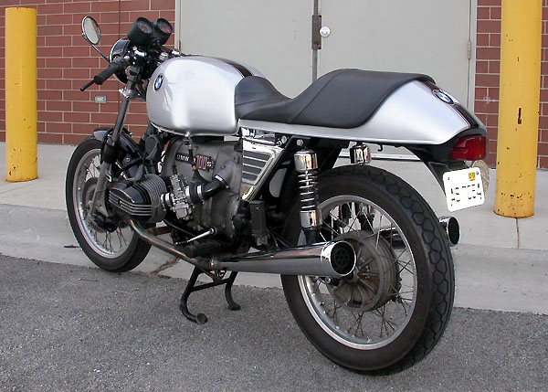 1977R100Scafe-040505-1-4.JPG