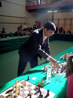 Viswanathan Anand