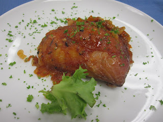 Apr 29, 2013. Credit facebook.com/mealsonwheelsaustin. Meals on Wheels and More delivers  food to area seniors. Listen. Story as it aired on KUT News.