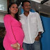 Lara Dutta Delivered Baby Girl At 3.30 pm, Lilavati Hospital