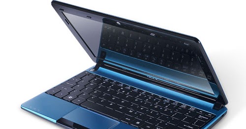 Driver acer aspire one Driver acer aspire one