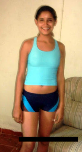 medical student neha exposing photos nudesibhabhi.com medical student neha exposing photos nudesibhabhi.com