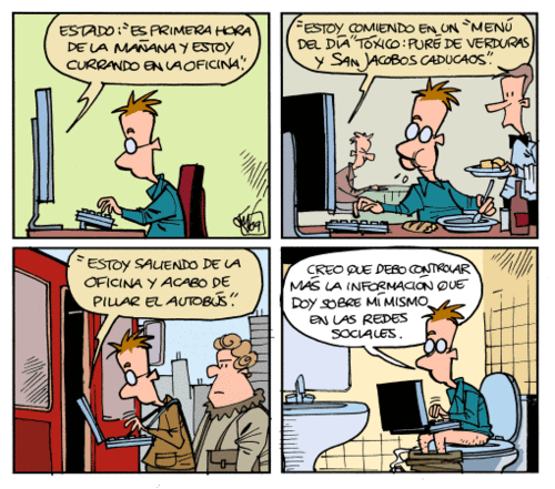 Que Me Harias