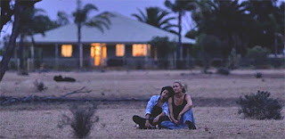 Wolfe To Release Writer/Director Louise Wadley's All About E On DVD On Dec. 1 DVD & Blu-ray Release Report, Ralph Tribbey