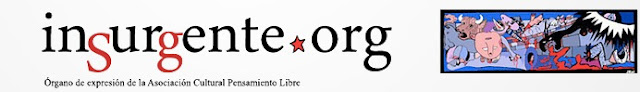 http://www.insurgente.org/