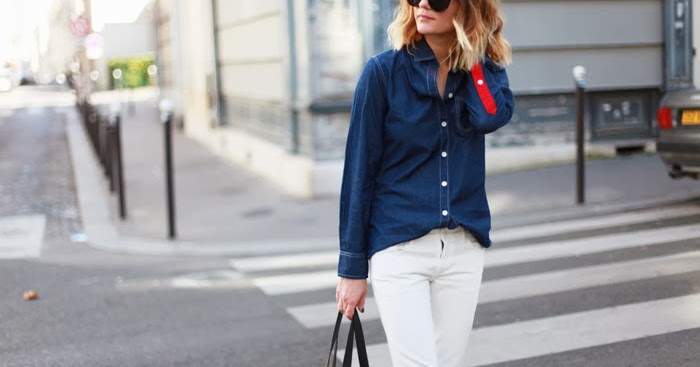 Rencontre fille ibiza