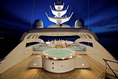 alquiler barcos mallorca