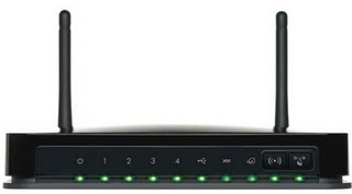 TRUCCHI EFFICACI PER MIGLIORARE IL SEGNALE DELLA RETE WIFI DOMESTICA