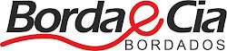Pikuinhas Airsoft Team Logo_bordado