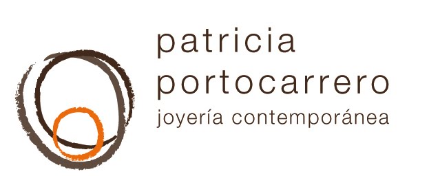 Patricia Portocarrero