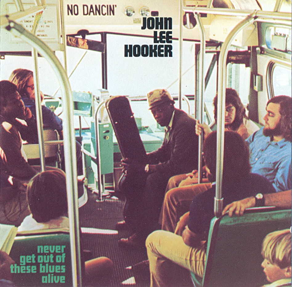 JOHN%2BLEE%2BHOOKER%2B-%2BNEVER%2BGET%2B