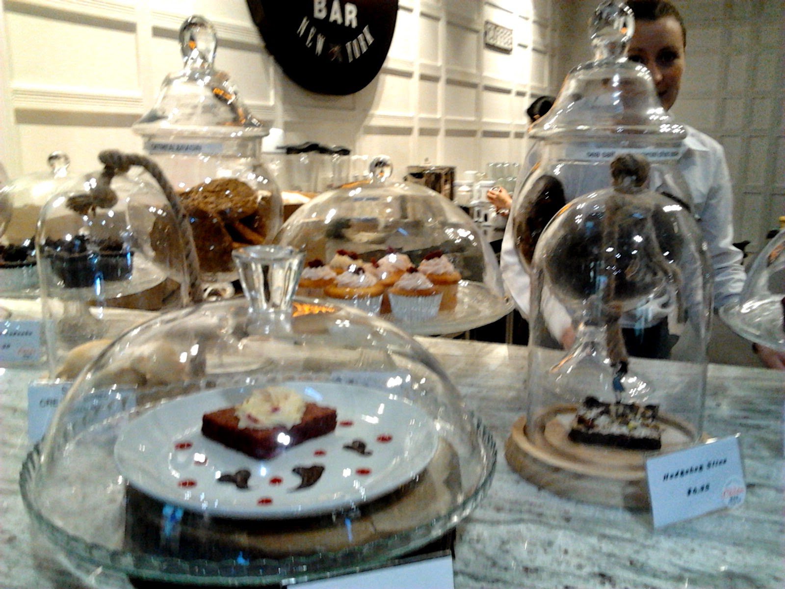 Divine Cakes Melbourne Divine Cakes Melbourne