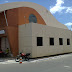 Biblioteca Municipal de Guamaré está em pleno funcionamento!