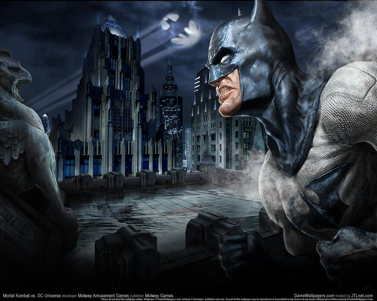 http://4.bp.blogspot.com/-9gYEXIGn2aI/UHii511ml-I/AAAAAAAAMRk/cQ66haEJrQA/s1600/wallpaper_mortal_kombat_vs_dc_universe_12_1280.jpg