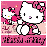 Gambar Animasi Dp Bbm Hello Kitty Gambar Animasi Dp Bbm Hello Kitty