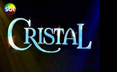 Cristal