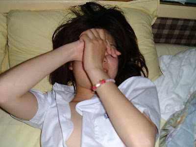Perkosa Wanita Penderita HIV http://coba-liat.blogspot.com/