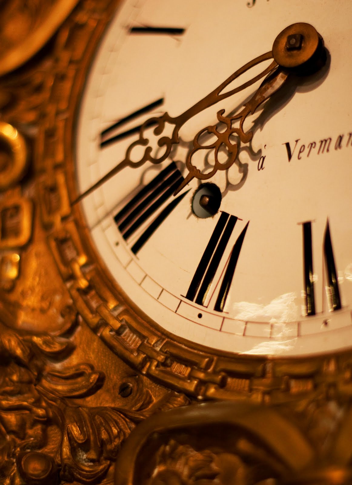 Antique Furniture Antique Furniture