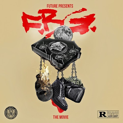 Future ATL - Keep On Shinin (Ft. Casino) Lyrics + Letras + Lirik + Tekst + Text + Testo + Paroles + Source: Lyrics-Video-Music.blogspot.com + Video Music Song Lyrics Future ATL - Keep On Shinin (Ft. Casino)