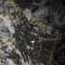 METEORO QUE ATINGIU A RÚSSIA CRUZOU O CÉU BRASILEIRO NA QUINTA