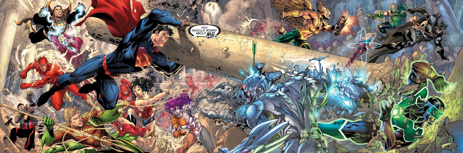 Dc Comics The New 52 Fcbd Special Edition 1 Cbr600rr Dc Comics The New 52 Fcbd Special Edition 1 Cbr600rr