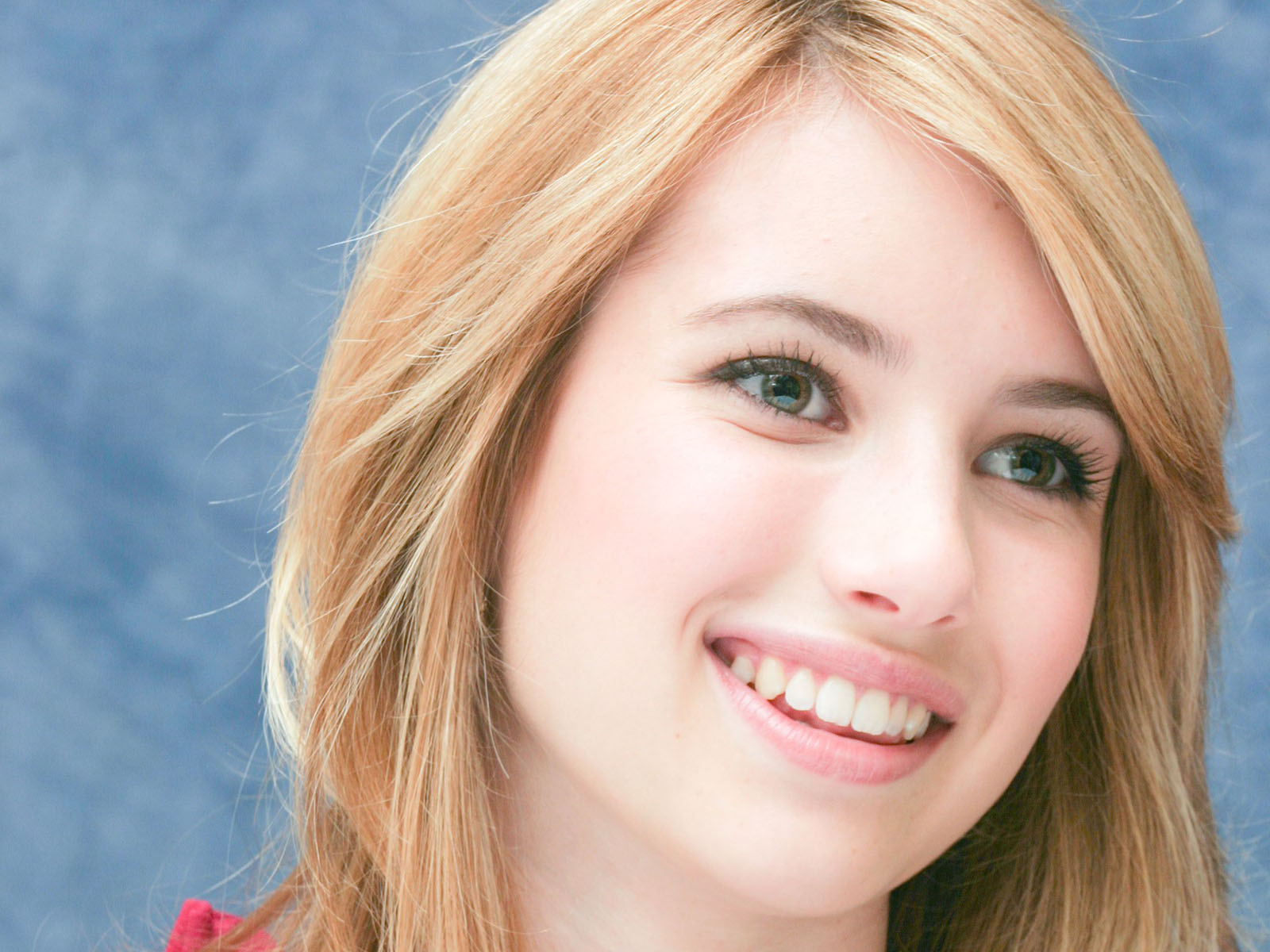 Bukkake - JungleKey.fr Image #350