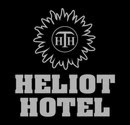 HELIOT HOTEL