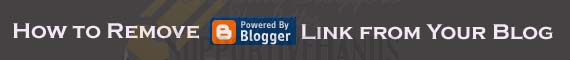 remove-powered-by-blogger