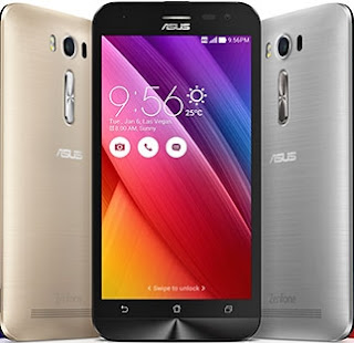 SMARTPHONE ASUS ZENFONE 2 LASER ZE500KL - RECENSIONE CARATTERISTICHE PREZZO SMARTPHONE ASUS ZENFONE 2 LASER ZE500KL - RECENSIONE CARATTERISTICHE PREZZO