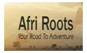 ROOTS FOR TOURIST TANZANIA