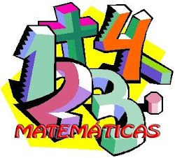 SIMPLIFICANDO LAS MATEMÁTICAS