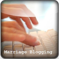 Typing on keyboard