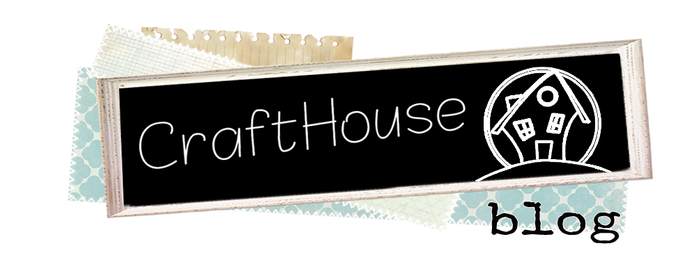 CraftHouse