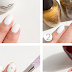 Faberge Easter Egg Nail Art Tutorial