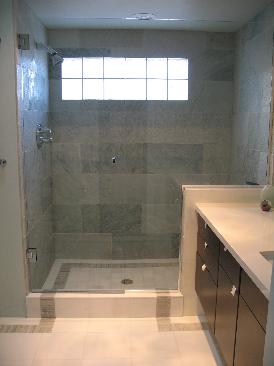 Bathroom Tile Ideas 2013 | tile shower pictures ideas in 2013 bathroom designs ideas Bathroom Tile Ideas 2013 | tile shower pictures ideas in 2013 bathroom designs ideas