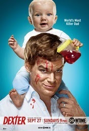dexter 2006 dexter 2006