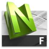 PENGENALAN INTERFACE AUTODESK NAVISWORKS FREEDOM PENGENALAN INTERFACE AUTODESK NAVISWORKS FREEDOM