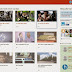Học tiếng Anh qua video với ListenToMe.vn