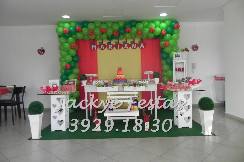 decoracao festa branca de neve provencal:BRANCA DE NEVE DECORAÇÃO PROVENÇAL decoracao festa branca de neve provencal:BRANCA DE NEVE DECORAÇÃO PROVENÇAL