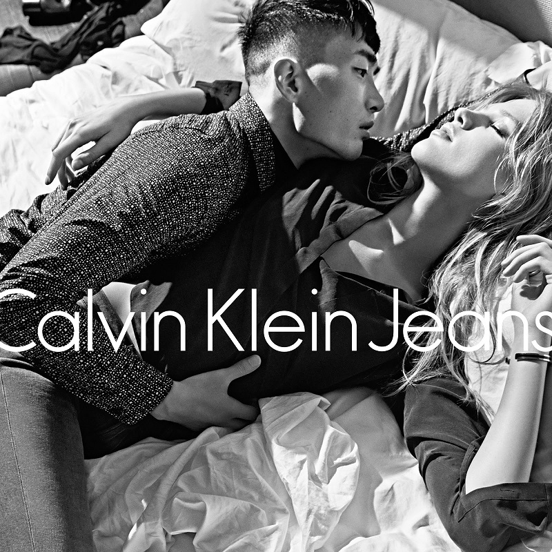 anne klein asian fusion Anne klein asian fusion